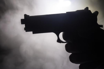 Фотография к новости: Уголовное дело завели на таразца после стрельбы на свадьбе