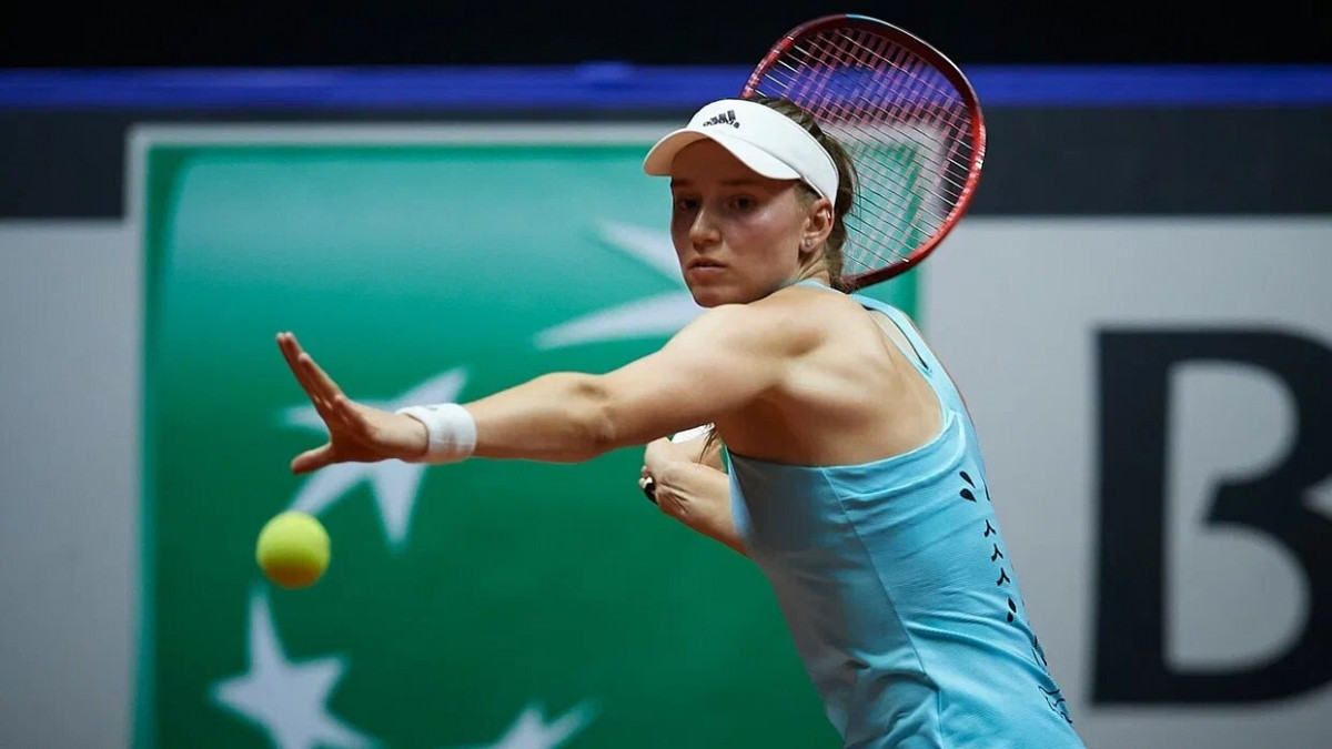 пресс-служба ФТК