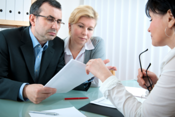 Фотография к новости: Лучшие юристы и бухгалтеры Алматы встретятся с 10 тысячами горожан