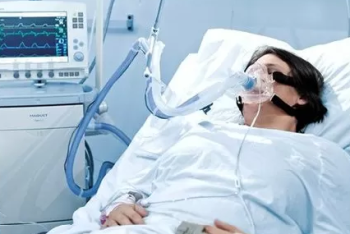 Фотография к новости: За поставку ИВЛ в пандемию налоговики пытались взыскать 51 миллион тенге штрафов