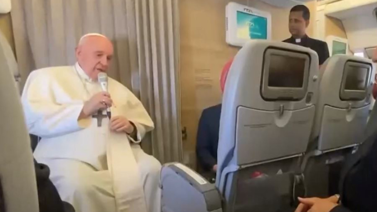 скриншот с видео 24.kz