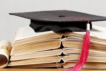 Фотография к новости: Список преподавателей вузов с поддельными дипломами выложили в сеть