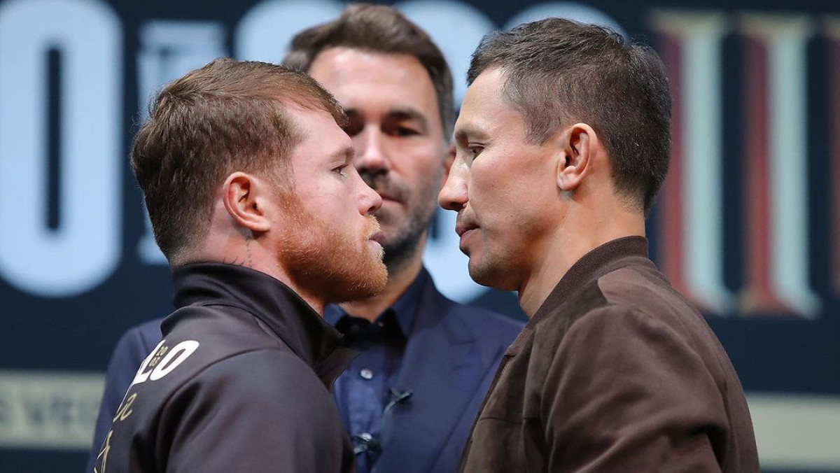 Instagram/gggboxing