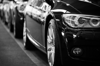 Фотография к новости: Казахстан нарастил экспорт авто в Россию в 15 раз