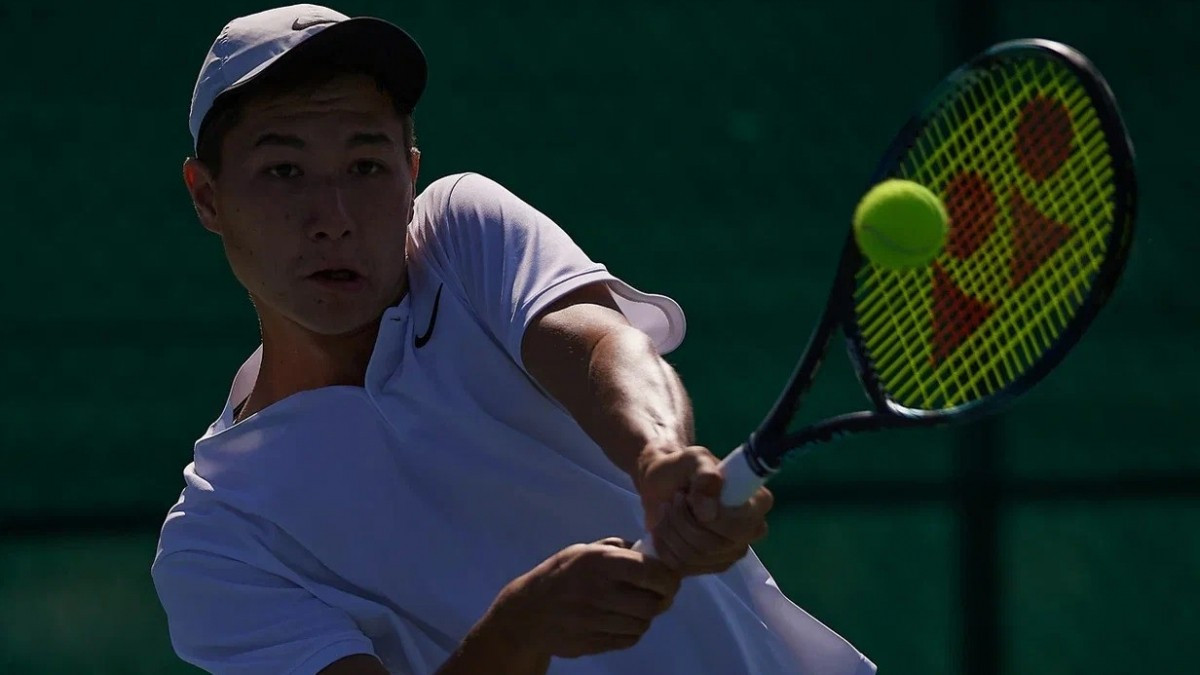 Пресс-служба ФТК