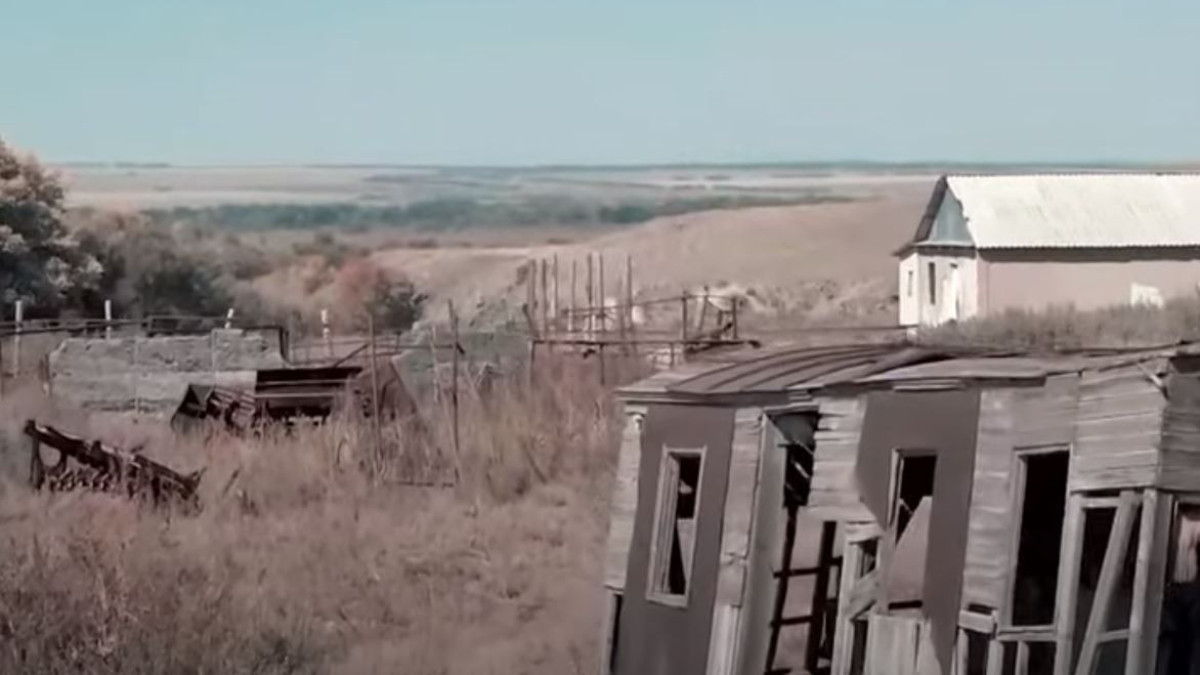 скриншот/Jibek Joly TV