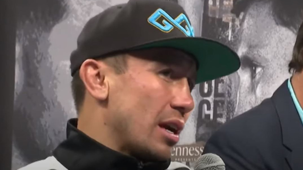 скриншот с видео FightSpace