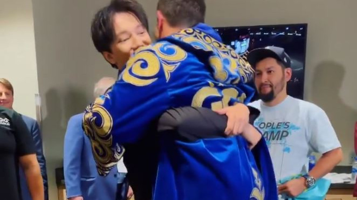 instagram/kudaibergenov.dimash