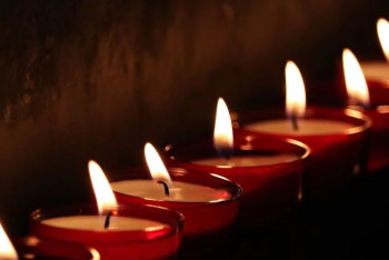 Фотография к новости: 19 сентября объявлено днём траура в Кыргызстане