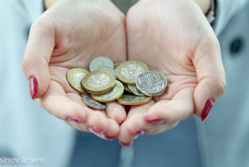 Фотография к новости: Каждый второй заёмщик имеет потребкредит на сумму до 150 тысяч тенге - АФК