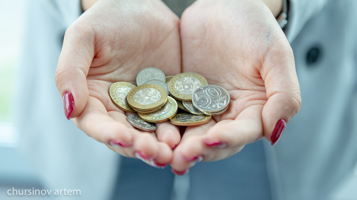 pixabay.com/ иллюстративное фото