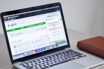 Казахстанцам напомнили о необходимости регистрации по месту жительства