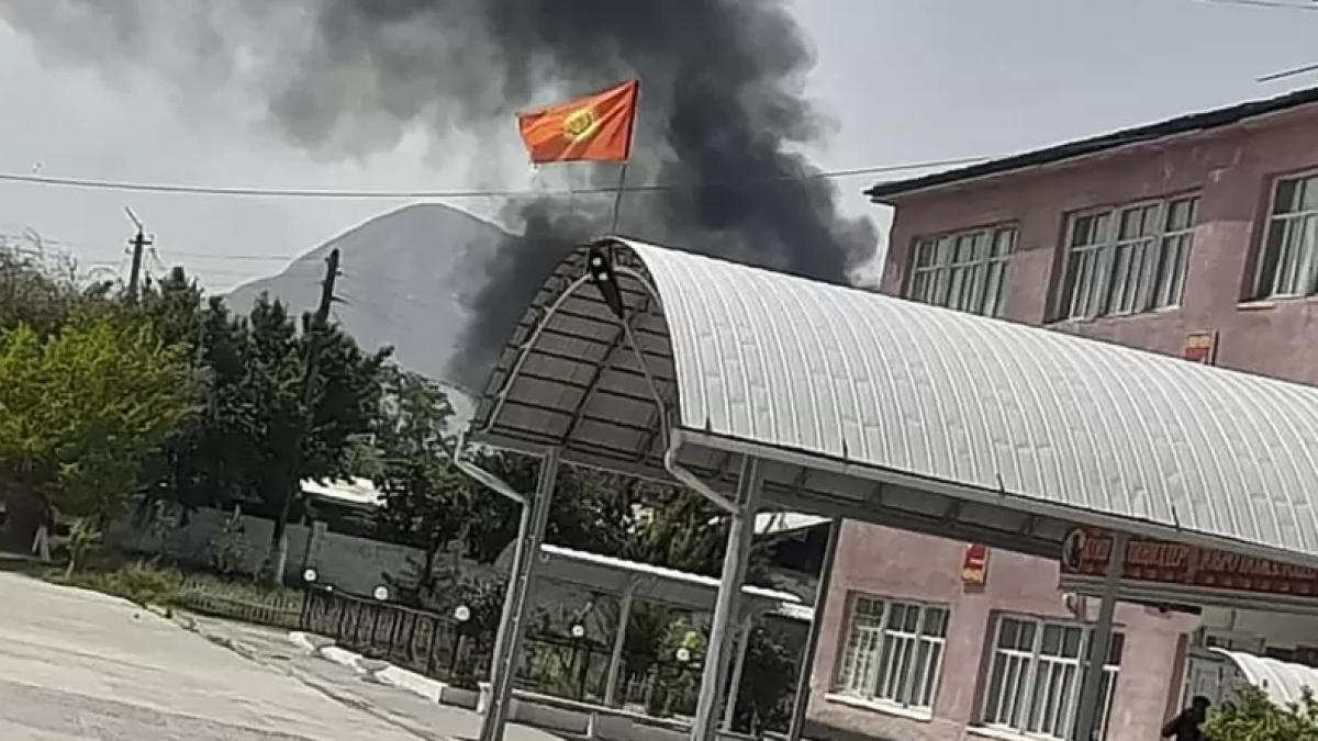 скриншот видео