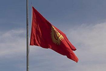 Фотография к новости: Глава Казахстана направил телеграмму соболезнования президенту Кыргызстана