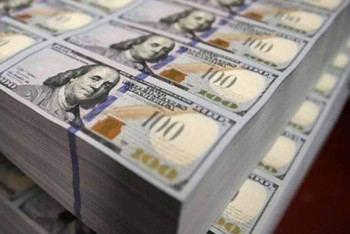 Фотография к новости: Активы на 523 миллиарда тенге вернули в Казахстан - Генпрокуратура