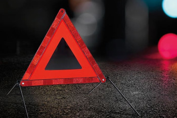 Фотография к новости: Сельчане в Алматинской области перекрыли дорогу из-за смертельного наезда на ребёнка