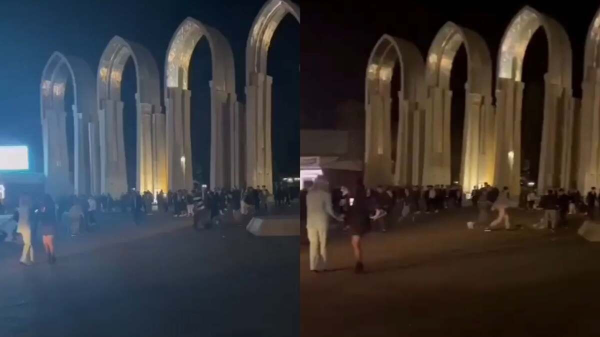 скриншот видео