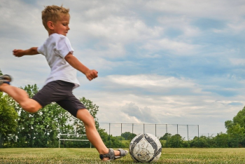 Фотография к новости: Услуги в сфере досуга и спорта выросли в объёме на 60 процентов за полугодие - статистика