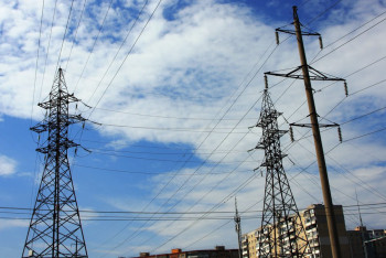 Фотография к новости: Расследуется факт завышения цен на электроэнергию в Экибастузе - АФМ