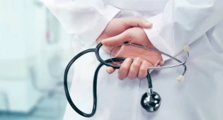 В Минздраве рассказали, как отличить халатность от врачебной ошибки