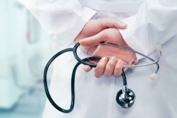 В Минздраве рассказали, как отличить халатность от врачебной ошибки