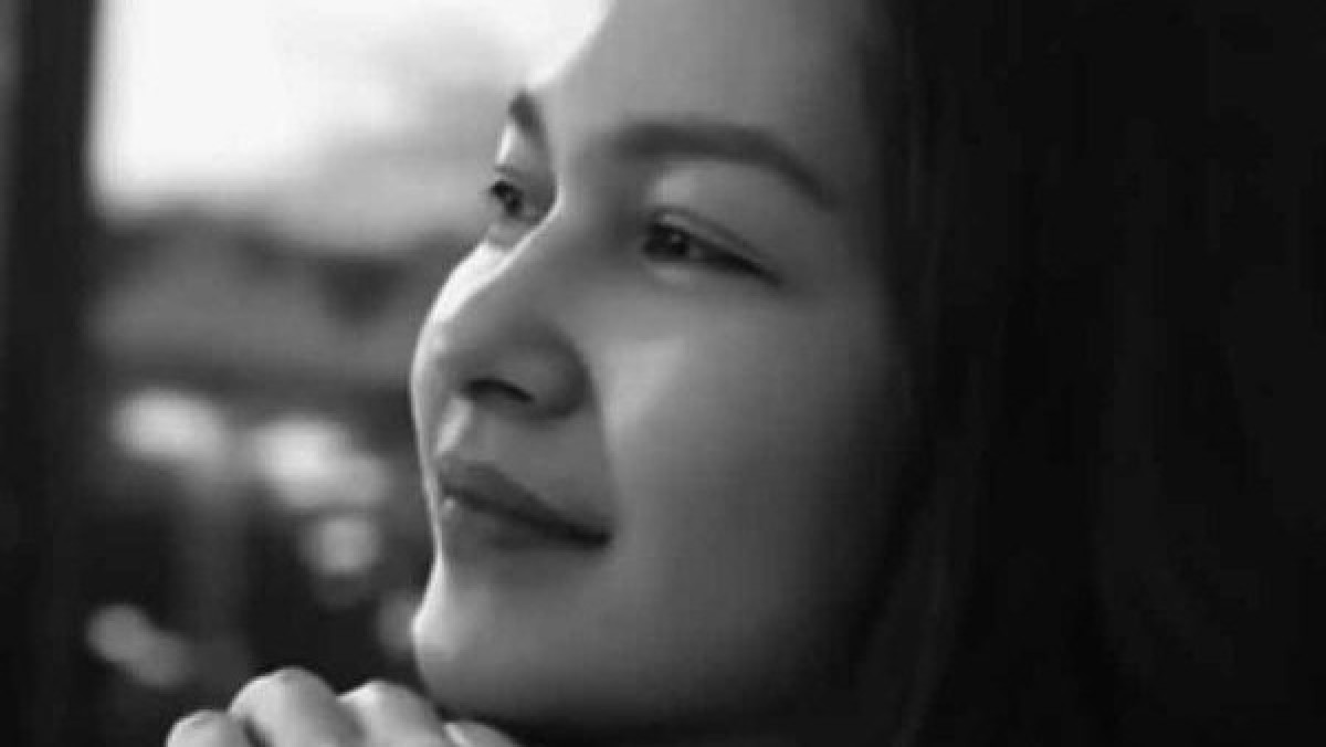 Суд отклонил апелляцию родственника погибшей в Грузии казахстанки