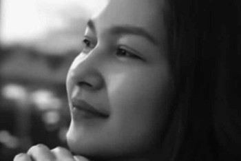 Фотография к новости: Суд отклонил апелляцию родственника погибшей в Грузии казахстанки