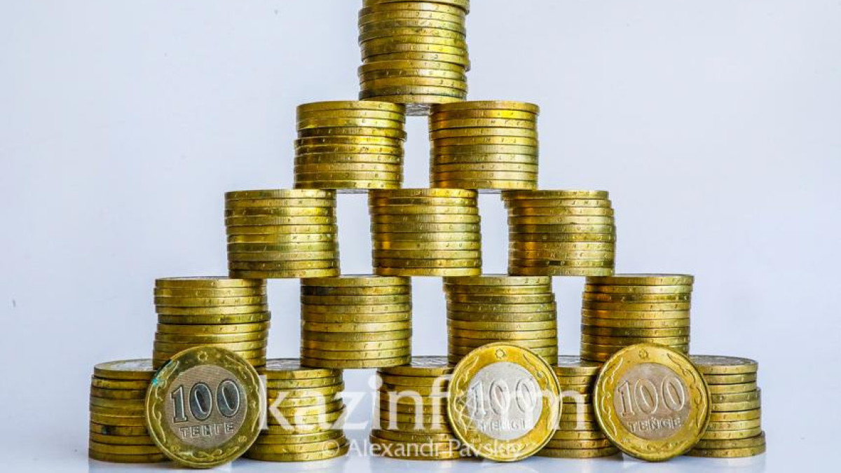 Kazinform.kz