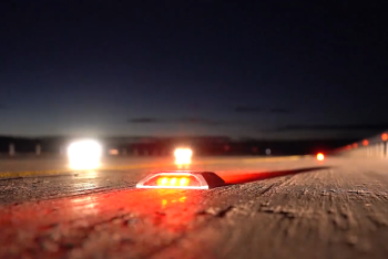 Фотография к новости: На казахстанских трассах выявлено более 300 аварийных участков