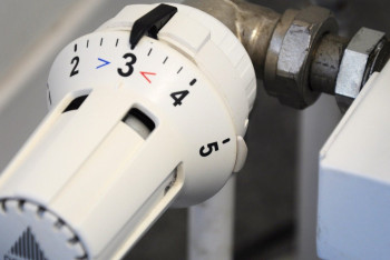 Фотография к новости: В Петропавловске откладывается начало отопительного сезона