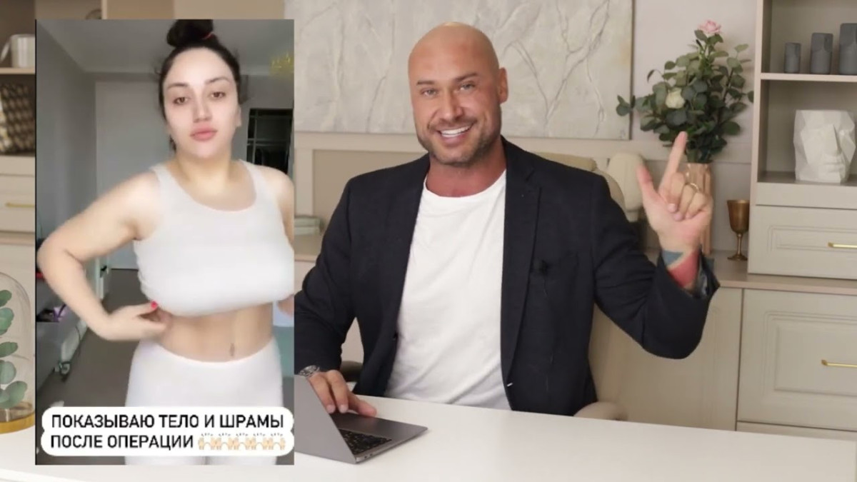 youtube.com/с/ВасилийСмольный