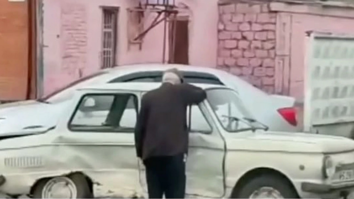 скриншот видео