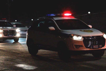 Фотография к новости: Студент внезапно скончался в общежитии в Шымкенте