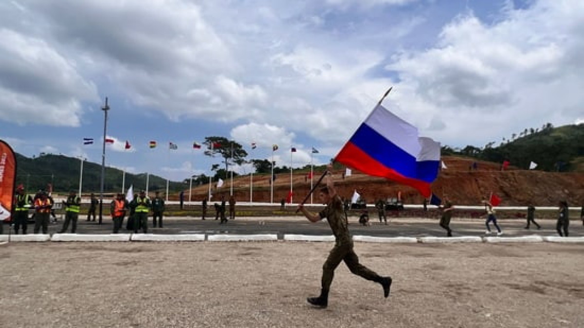 t.me/International_Army_Games