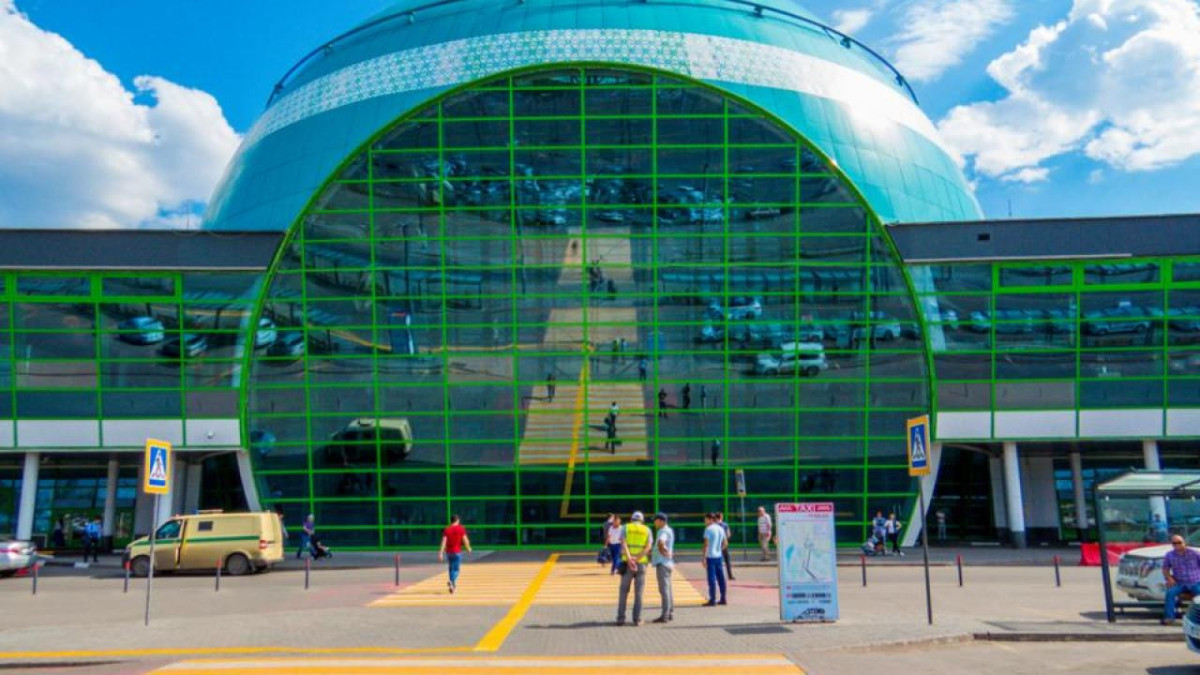 avianews.kz