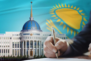 Если государство не станет слышащим, оно получит кричащее общество - эксперт