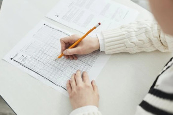 Фотография к новости: "Несправедливо забирать грант" - Саясат Нурбек об аннулированных результатах ЕНТ