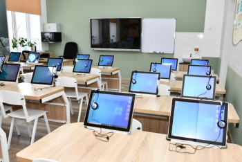 Аймагамбетов высказался о коррупции среди директоров школ