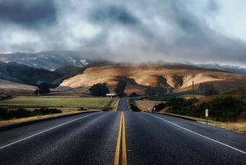 Фотография к новости: Вся транспортная инфраструктура в Казахстане работает в штатном режиме - МИИР