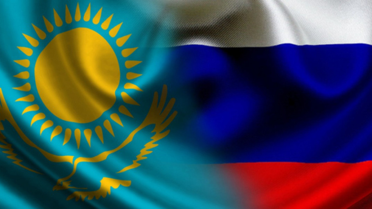 Любые ограничительные меры в двусторонних отношениях с Россией негативно отразятся на бизнес-среде Казахстана