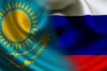 Фотография к новости: Любые ограничительные меры в двусторонних отношениях с Россией негативно отразятся на бизнес-среде Казахстана