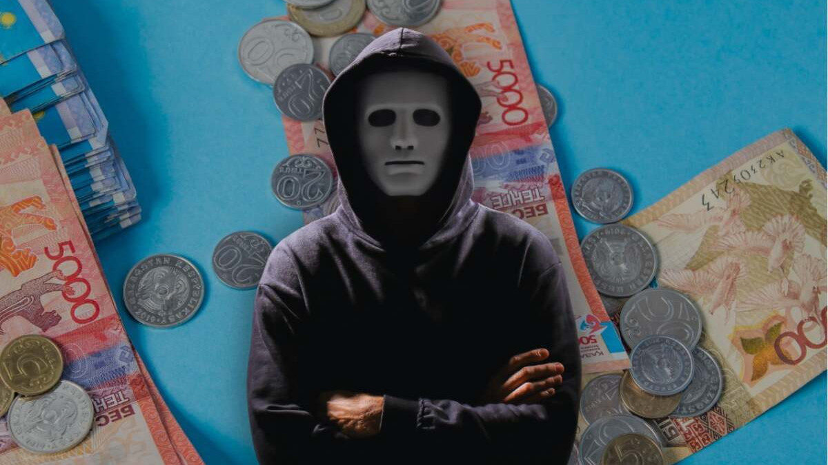 фотоколлаж polisia.kz