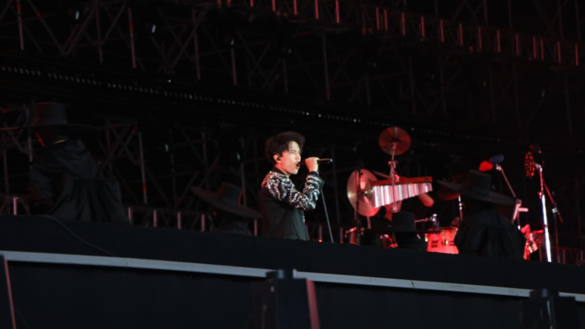 Александр Шахбазов