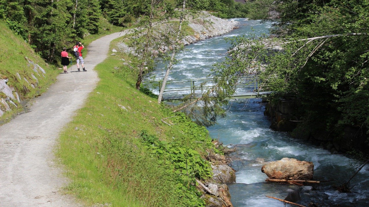 pixabay.com/ иллюстративное фото