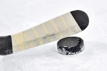 Фотография к новости: Казахстан подал заявку на право проведения ЧМ по хоккею