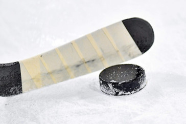 Фотография к новости: Казахстан подал заявку на право проведения ЧМ по хоккею