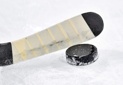 Фотография к новости: Казахстан подал заявку на право проведения ЧМ по хоккею