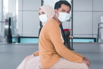 Фотография к новости: Суточная заболеваемость COVID-19 в Казахстане продолжает снижаться