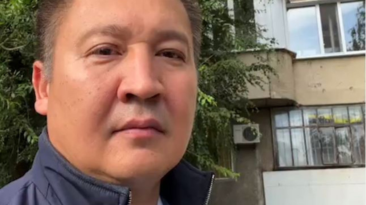 Instagram/asaiyn.baikhan