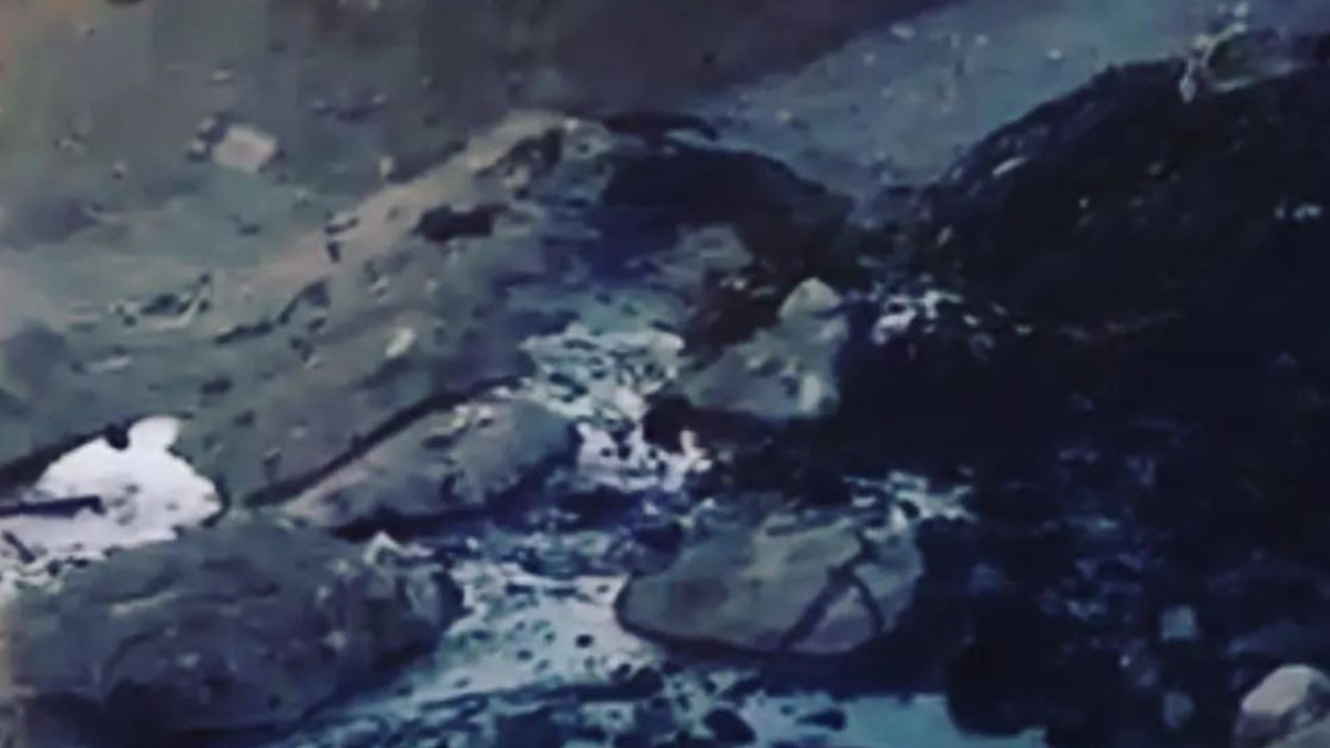 instagram/mangystau_ecology_department